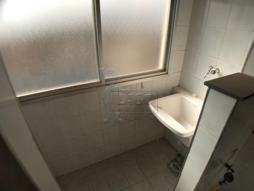 Alugar Apartamento / Padrão em Ribeirão Preto R$ 750,00 - Foto 7