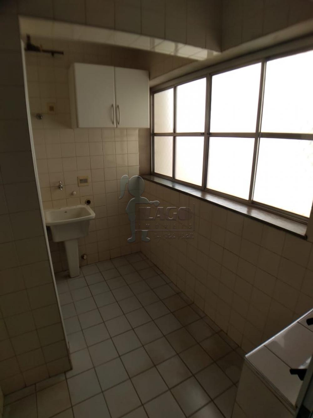 Alugar Apartamento / Padrão em Ribeirão Preto R$ 1.600,00 - Foto 13