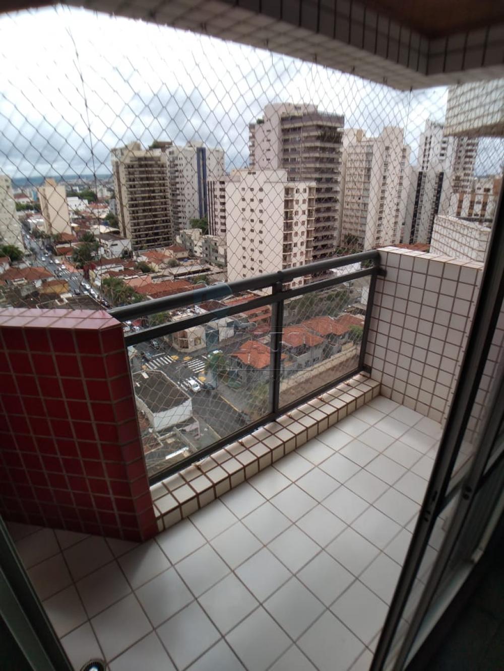 Alugar Apartamento / Padrão em Ribeirão Preto R$ 1.600,00 - Foto 3