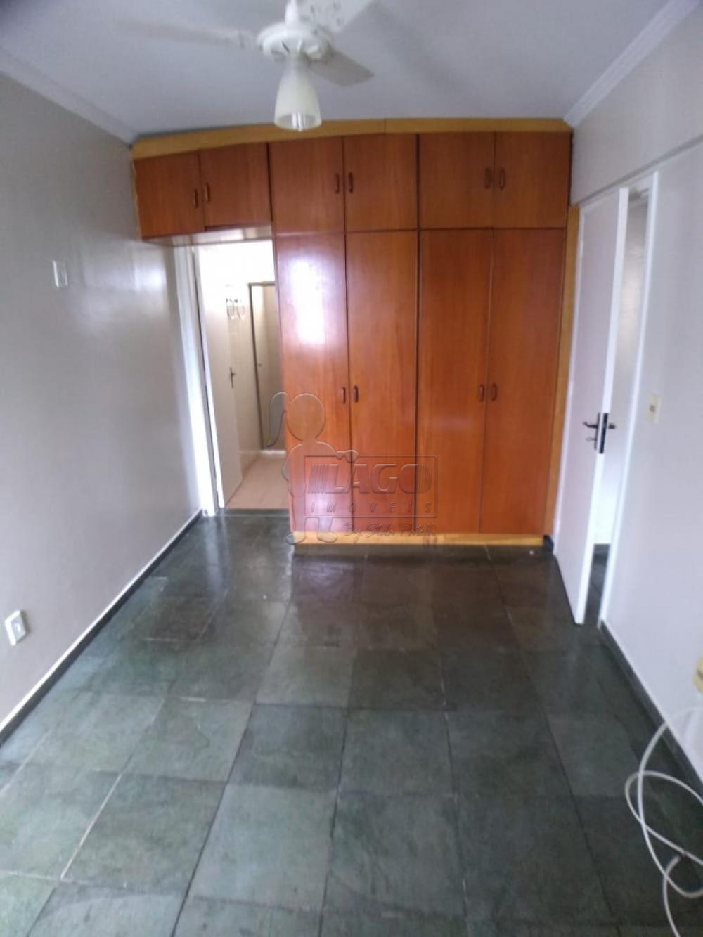 Alugar Apartamento / Padrão em Ribeirão Preto R$ 1.600,00 - Foto 6