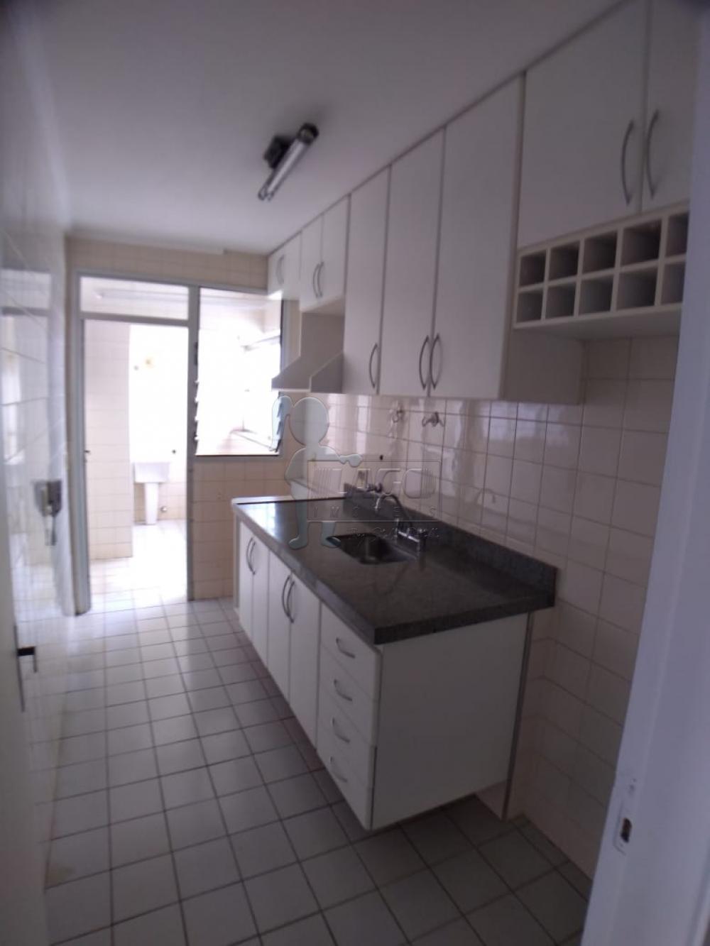 Alugar Apartamento / Padrão em Ribeirão Preto R$ 1.600,00 - Foto 8