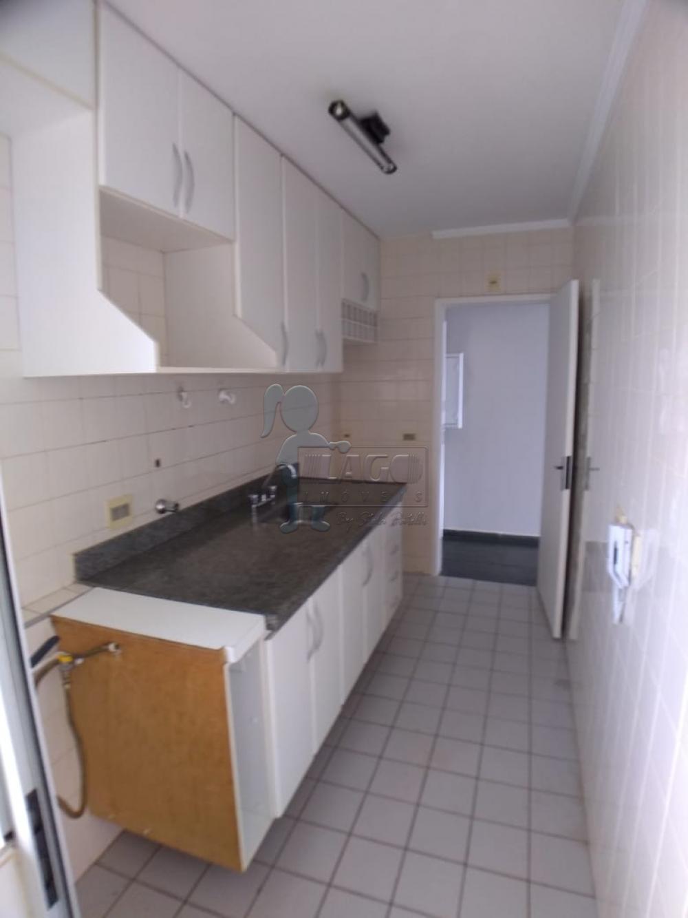 Alugar Apartamento / Padrão em Ribeirão Preto R$ 1.600,00 - Foto 10