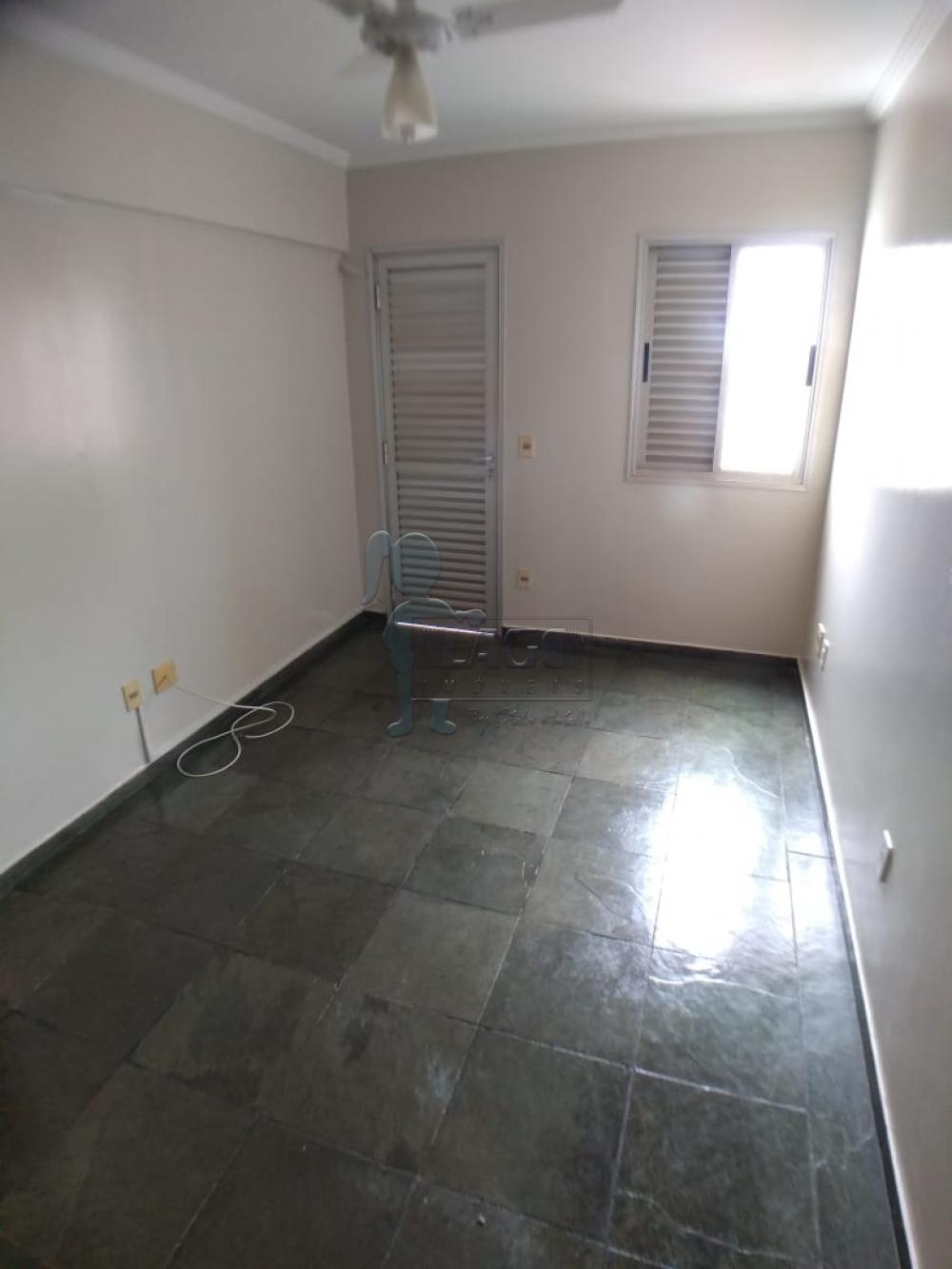 Alugar Apartamento / Padrão em Ribeirão Preto R$ 1.600,00 - Foto 12