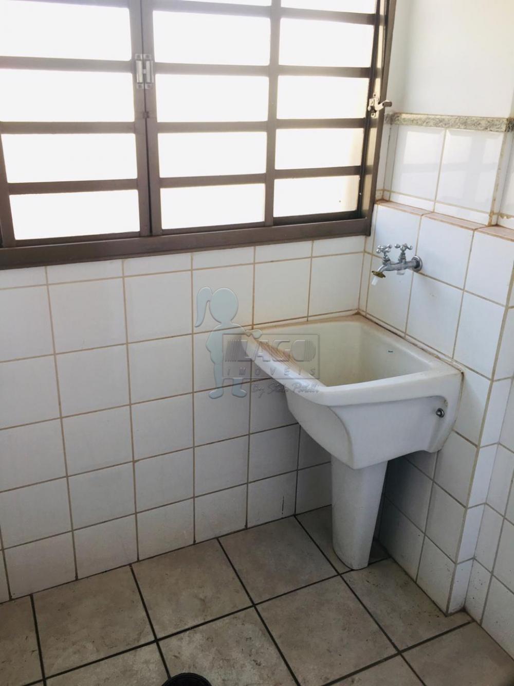 Comprar Apartamento / Padrão em Ribeirão Preto R$ 305.000,00 - Foto 15