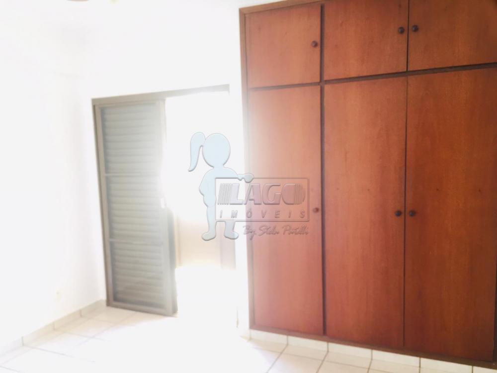 Comprar Apartamentos / Padrão em Ribeirão Preto R$ 305.000,00 - Foto 11