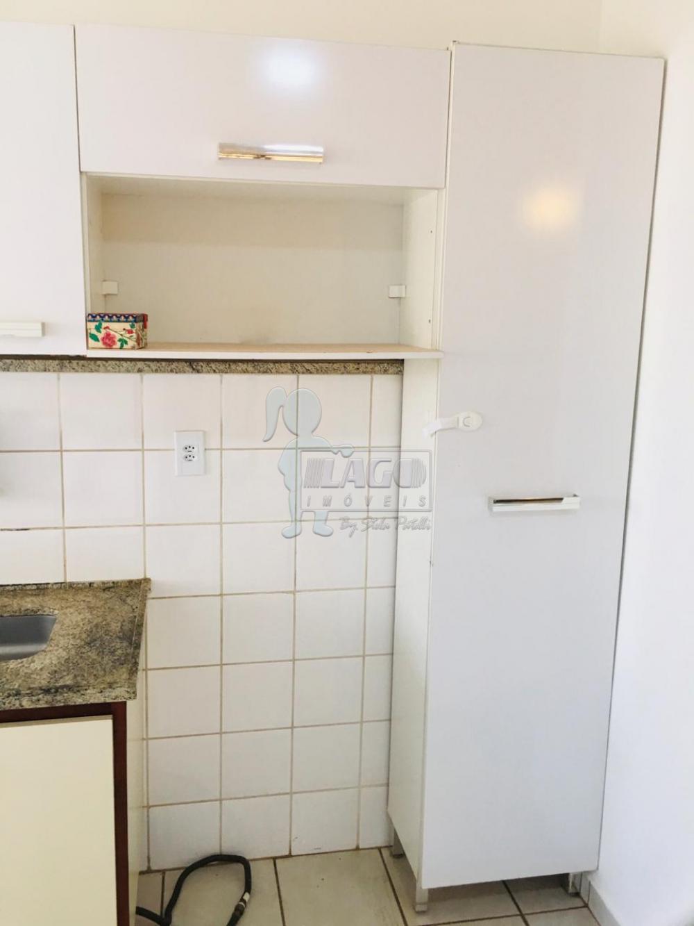 Comprar Apartamento / Padrão em Ribeirão Preto R$ 305.000,00 - Foto 13