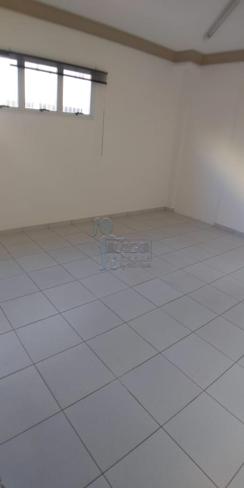 Alugar Comercial condomínio / Sala comercial em Ribeirão Preto R$ 1.200,00 - Foto 1