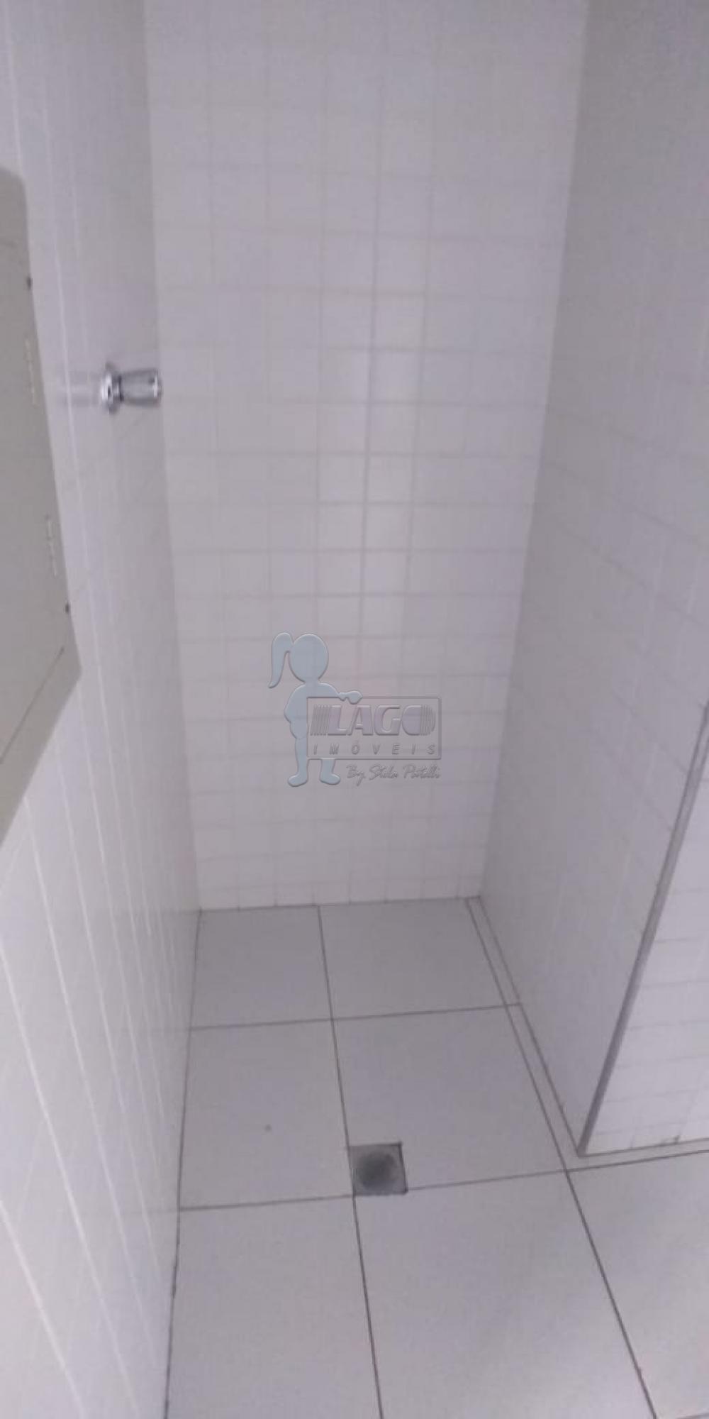 Alugar Comercial condomínio / Sala comercial em Ribeirão Preto R$ 1.200,00 - Foto 7