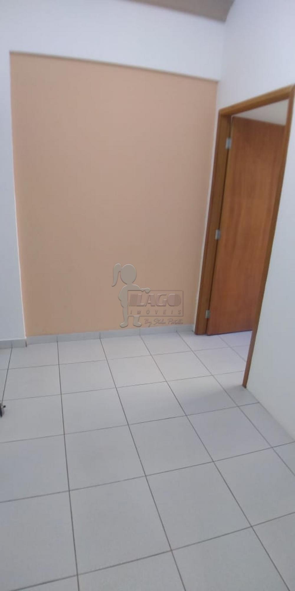 Alugar Comercial condomínio / Sala comercial em Ribeirão Preto R$ 1.200,00 - Foto 3