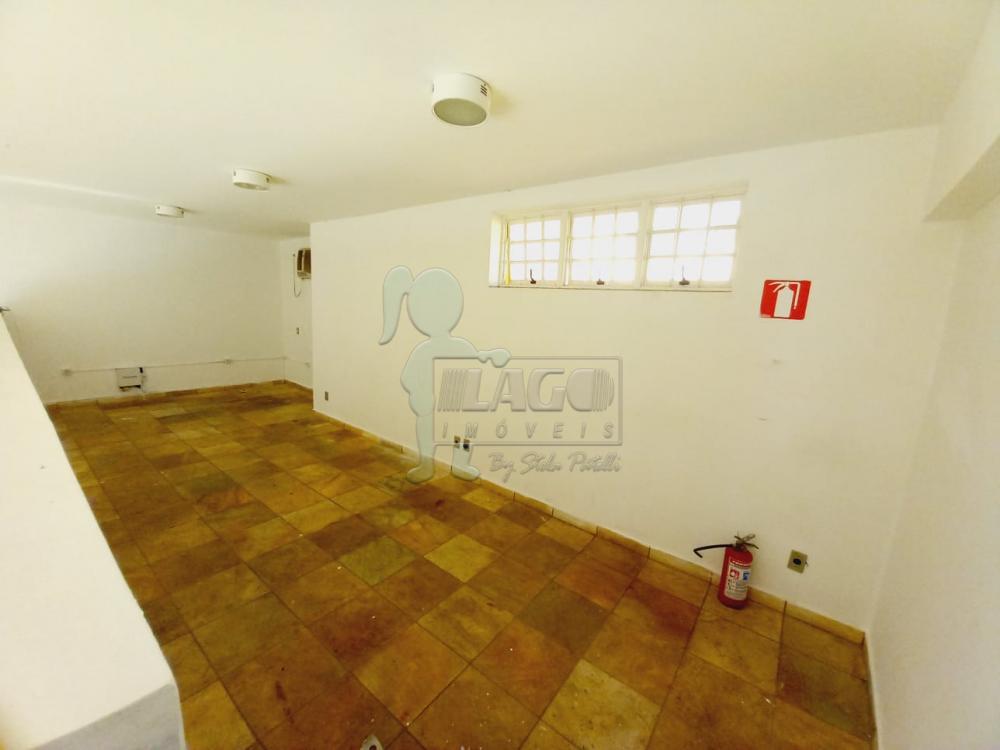 Alugar Comercial padrão / Galpão - Armazém em Ribeirão Preto R$ 4.200,00 - Foto 9