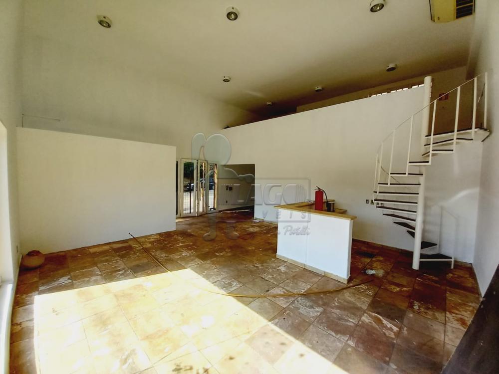 Alugar Comercial padrão / Galpão - Armazém em Ribeirão Preto R$ 4.200,00 - Foto 1