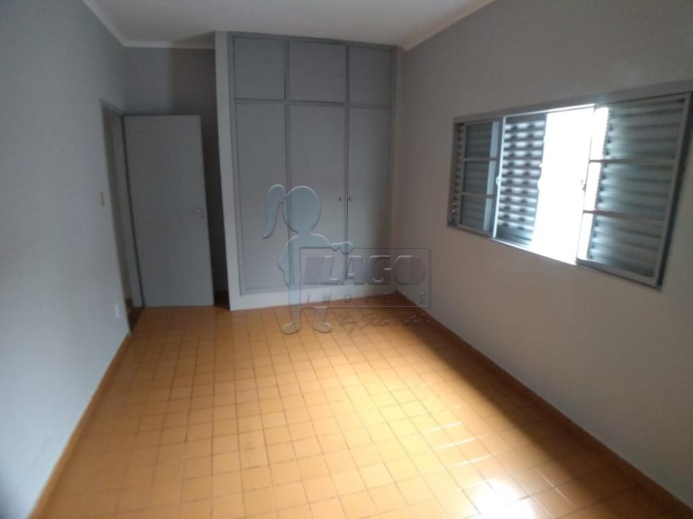 Alugar Casa / Padrão em Ribeirão Preto R$ 950,00 - Foto 8