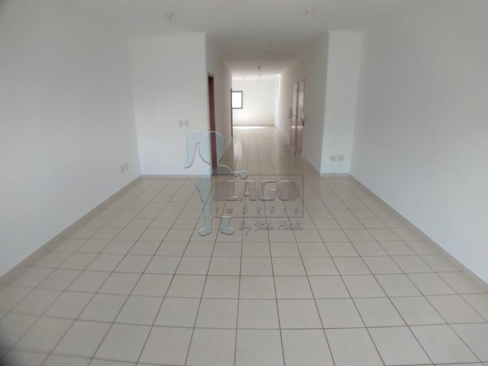 Alugar Comercial condomínio / Sala comercial em Ribeirão Preto R$ 2.600,00 - Foto 1