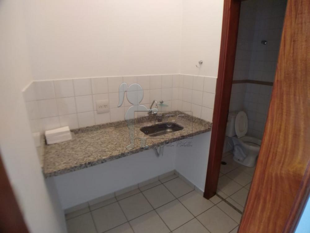 Alugar Comercial condomínio / Sala comercial em Ribeirão Preto R$ 2.600,00 - Foto 5