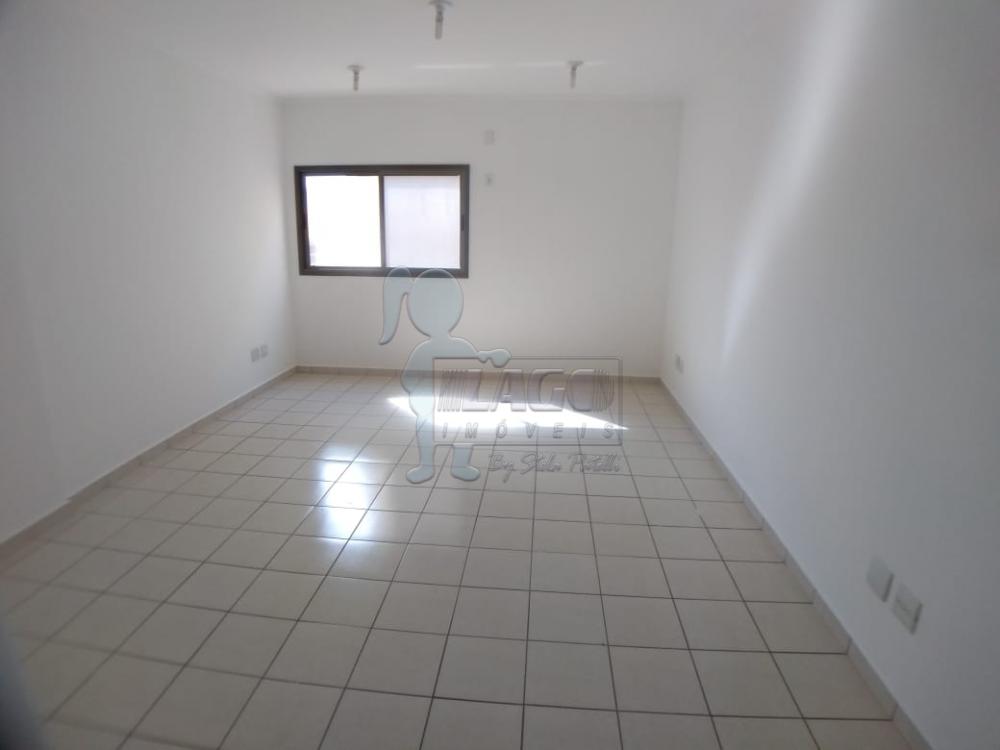 Alugar Comercial condomínio / Sala comercial em Ribeirão Preto R$ 2.600,00 - Foto 2