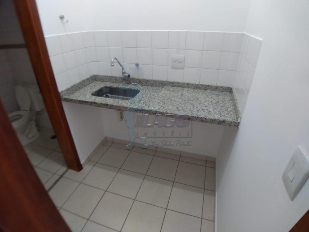 Alugar Comercial condomínio / Sala comercial em Ribeirão Preto R$ 2.600,00 - Foto 6