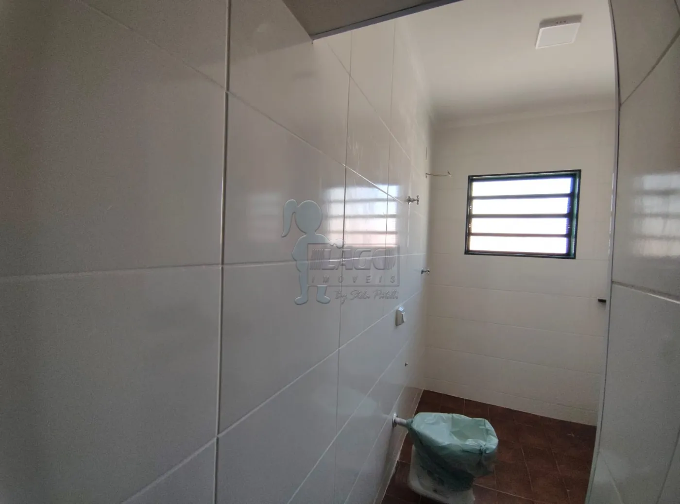 Comprar Casa / Padrão em Ribeirão Preto R$ 470.000,00 - Foto 18