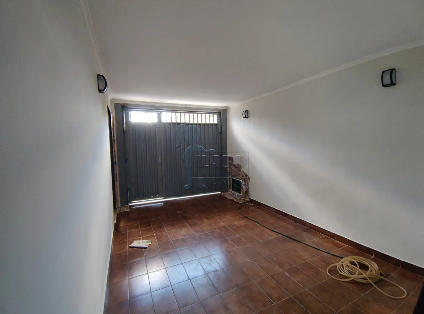 Comprar Casa / Padrão em Ribeirão Preto R$ 470.000,00 - Foto 9