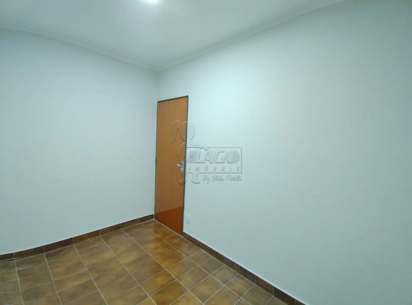 Comprar Casa / Padrão em Ribeirão Preto R$ 470.000,00 - Foto 23