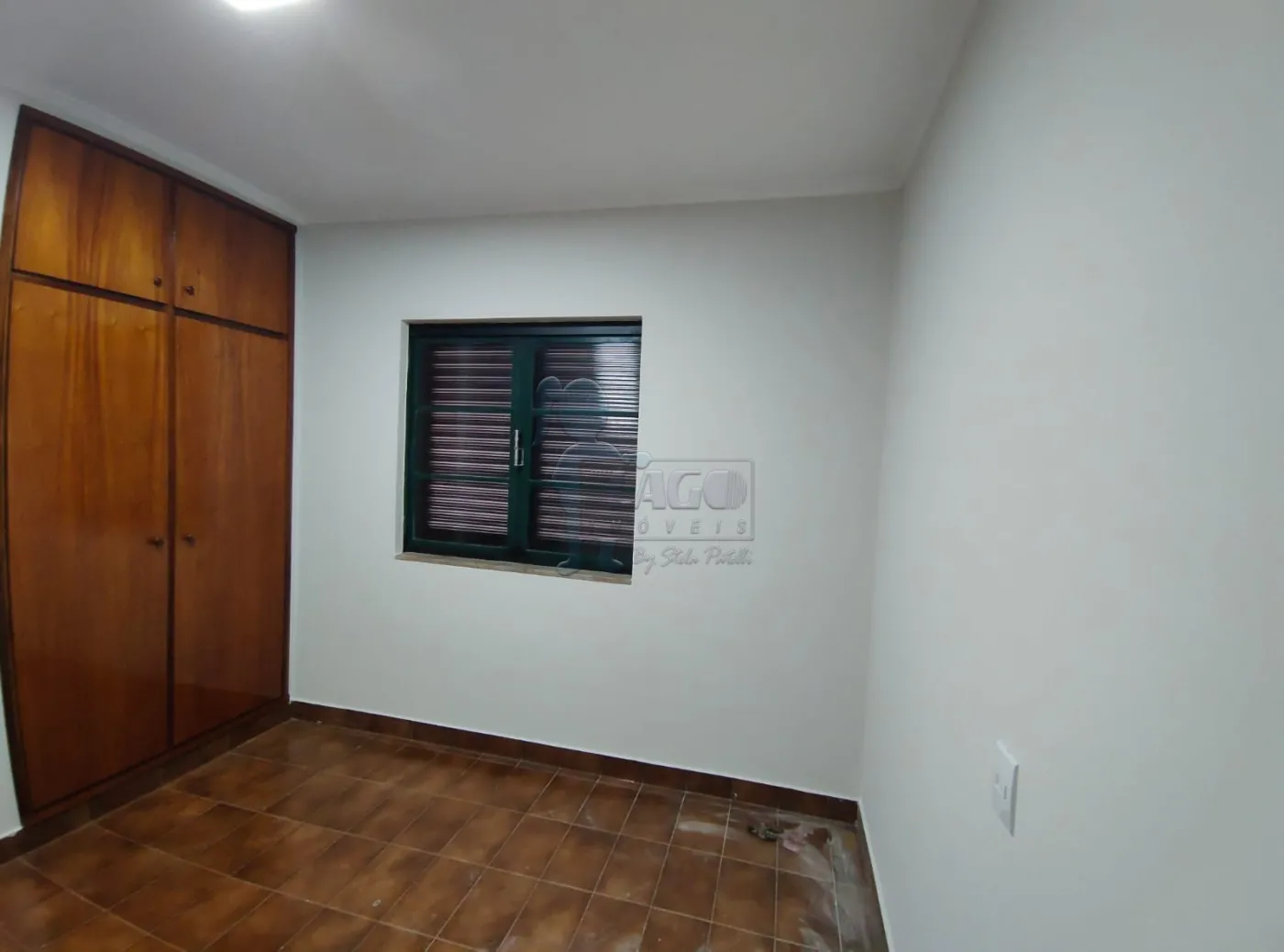 Comprar Casa / Padrão em Ribeirão Preto R$ 470.000,00 - Foto 24