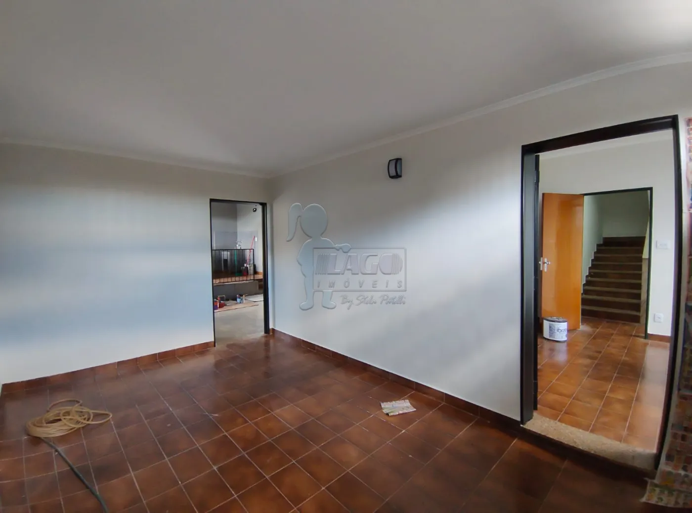 Comprar Casa / Padrão em Ribeirão Preto R$ 470.000,00 - Foto 12