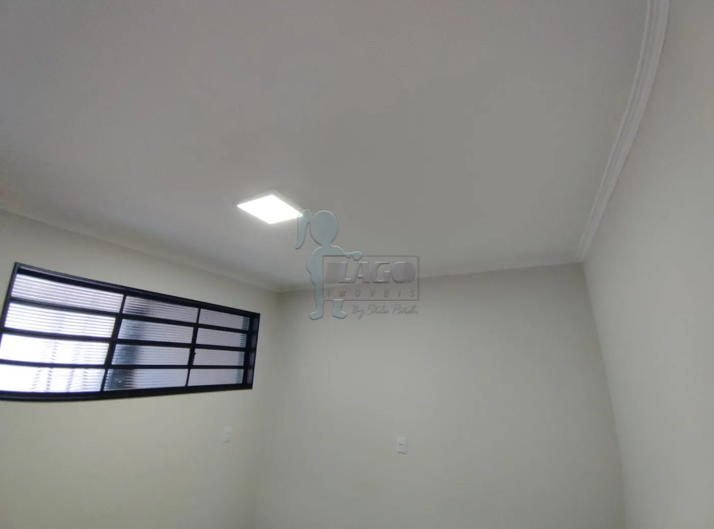 Comprar Casa / Padrão em Ribeirão Preto R$ 470.000,00 - Foto 13