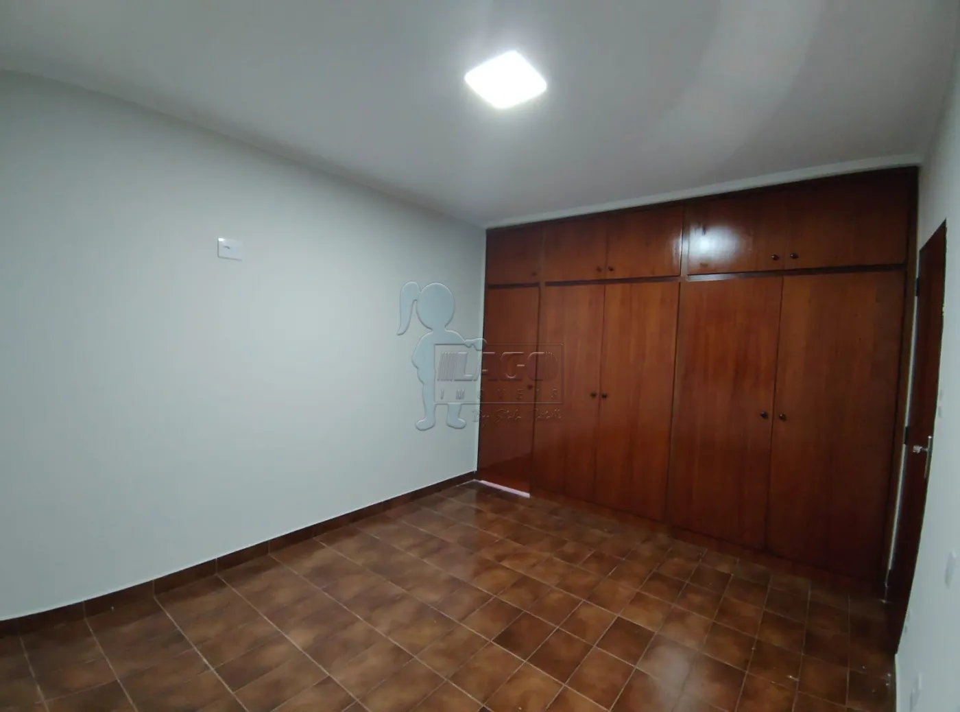 Comprar Casa / Padrão em Ribeirão Preto R$ 470.000,00 - Foto 26