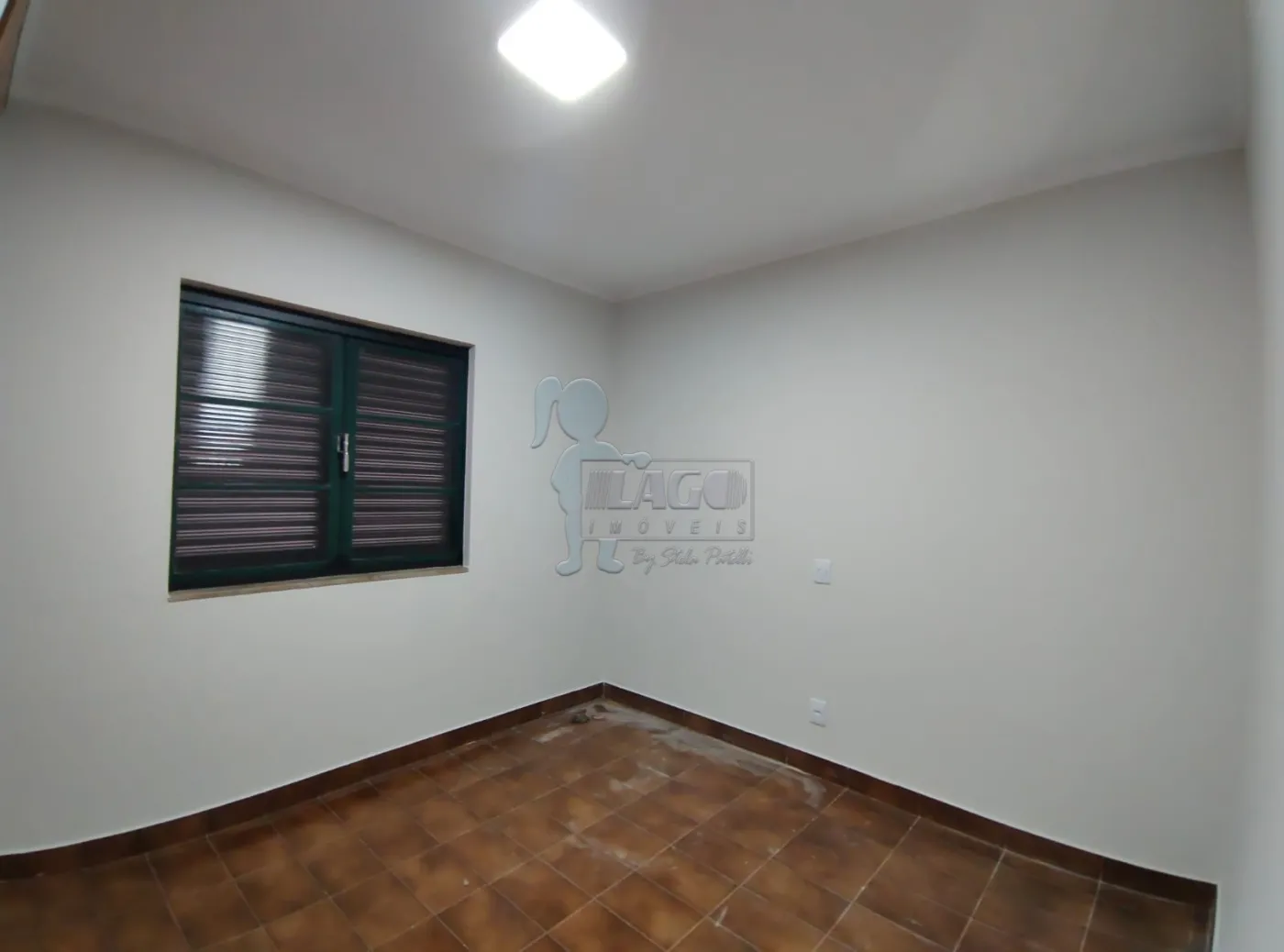 Comprar Casa / Padrão em Ribeirão Preto R$ 470.000,00 - Foto 27