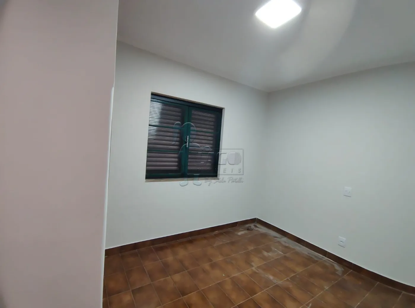 Comprar Casa / Padrão em Ribeirão Preto R$ 470.000,00 - Foto 28