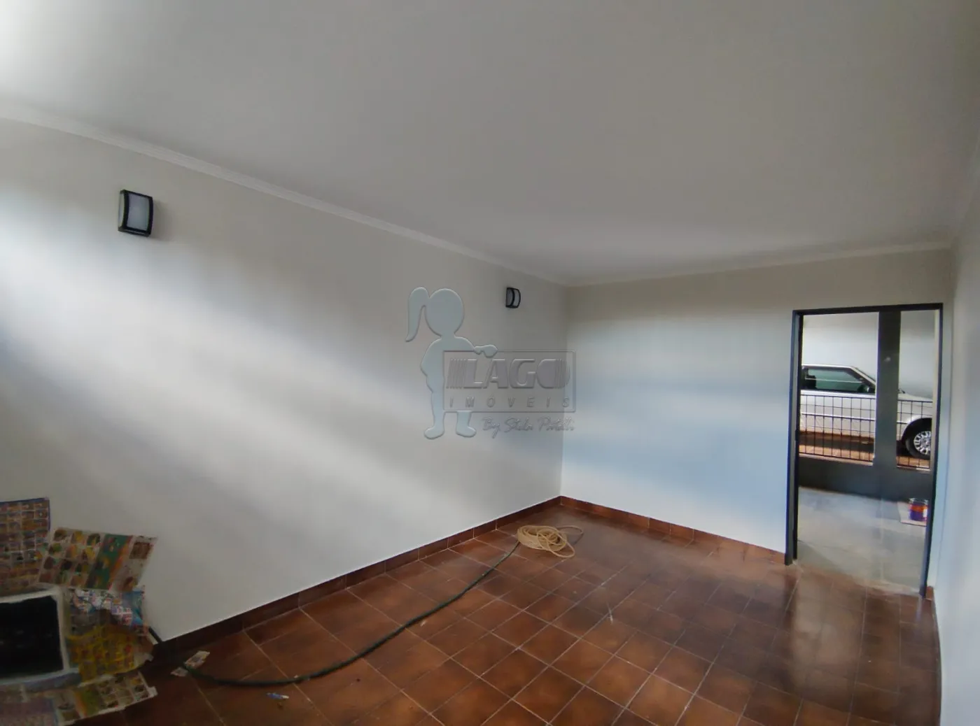 Comprar Casa / Padrão em Ribeirão Preto R$ 470.000,00 - Foto 29