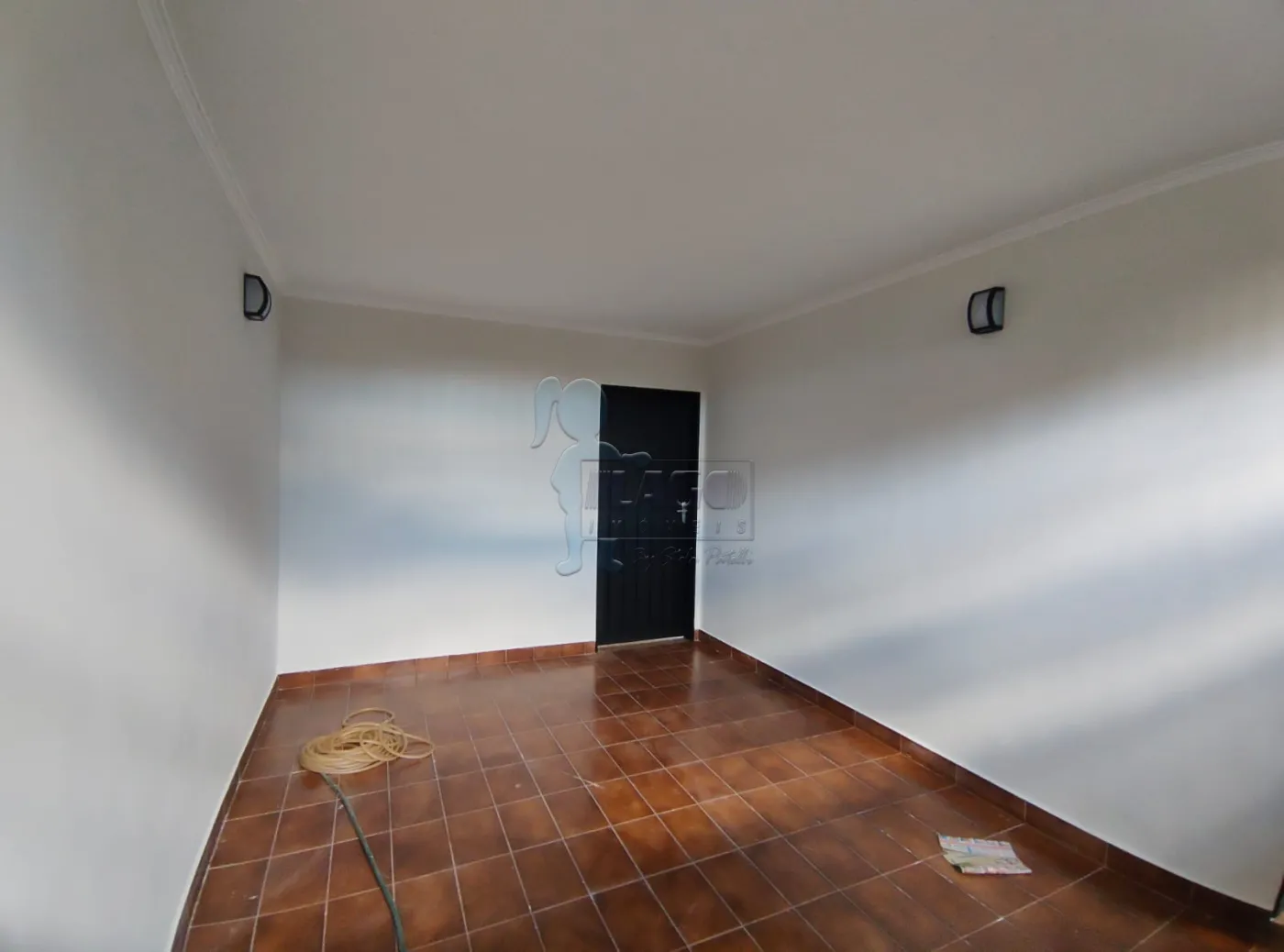 Comprar Casa / Padrão em Ribeirão Preto R$ 470.000,00 - Foto 30