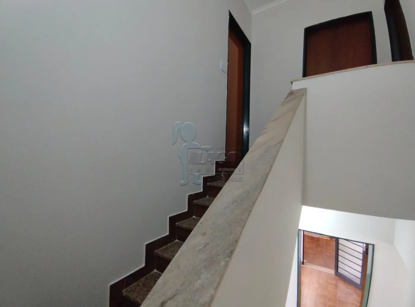 Comprar Casa / Padrão em Ribeirão Preto R$ 470.000,00 - Foto 16