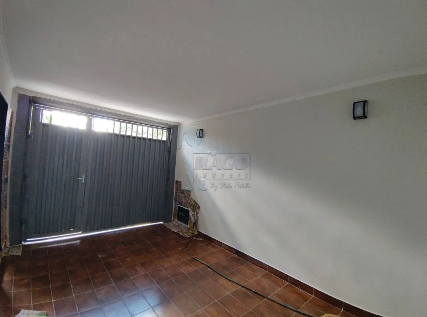 Comprar Casa / Padrão em Ribeirão Preto R$ 470.000,00 - Foto 8