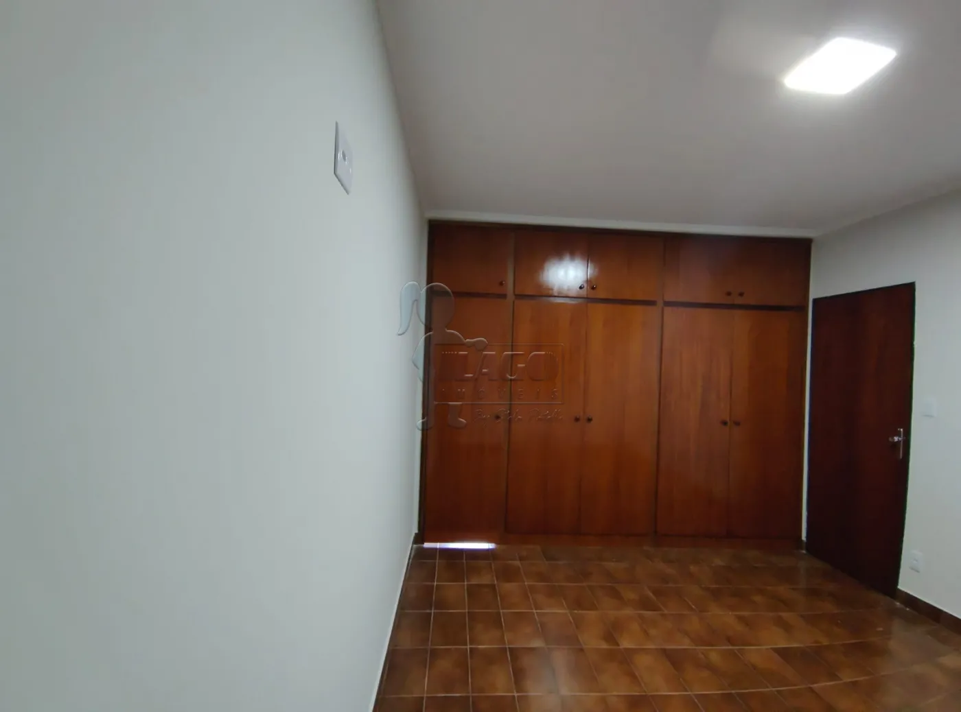 Comprar Casa / Padrão em Ribeirão Preto R$ 470.000,00 - Foto 32