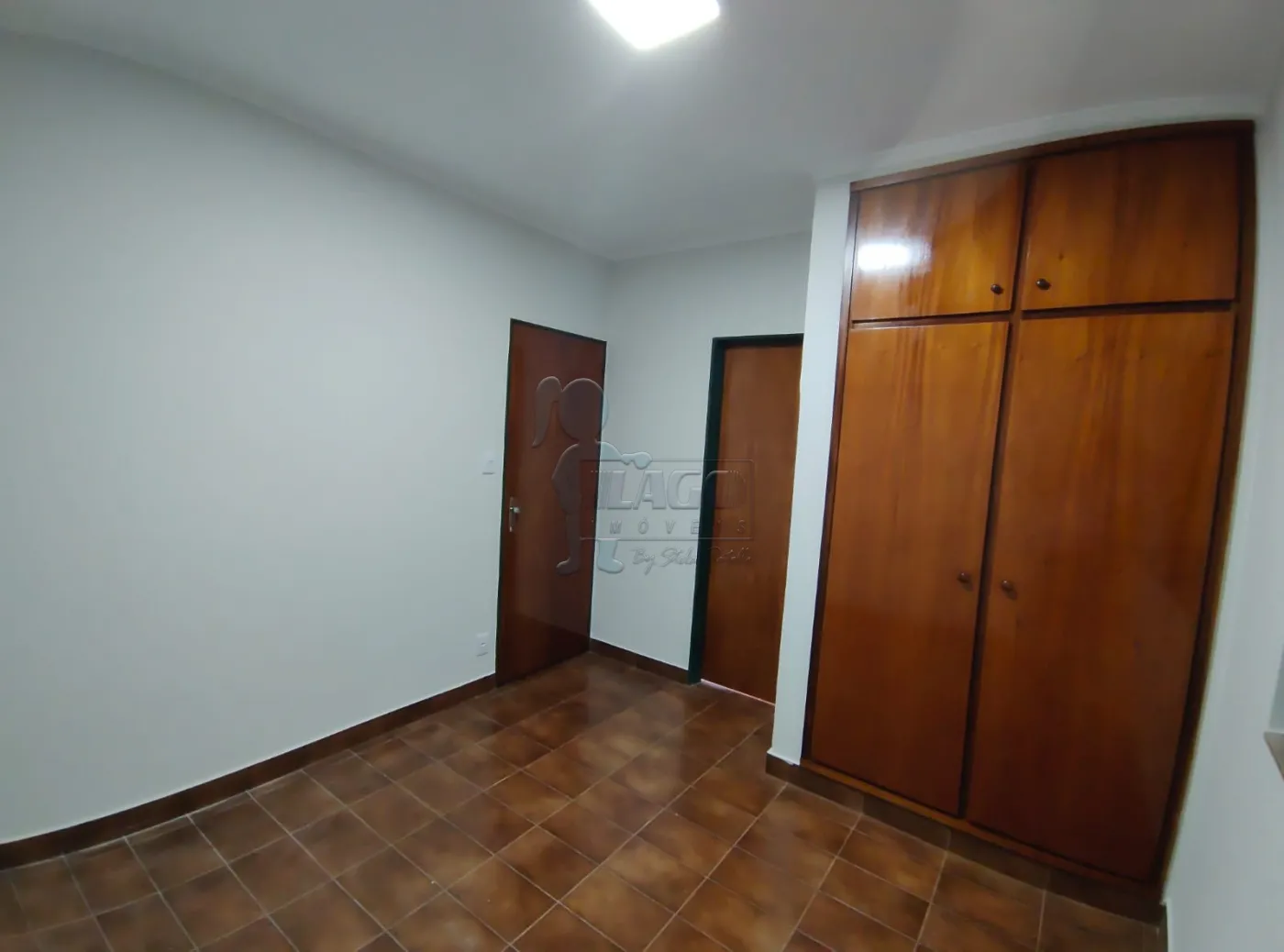 Comprar Casa / Padrão em Ribeirão Preto R$ 470.000,00 - Foto 33