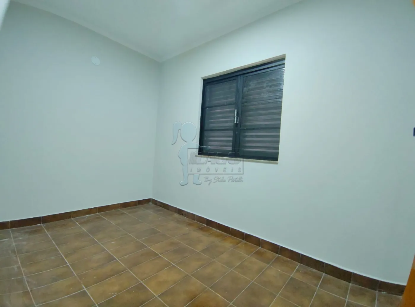 Comprar Casa / Padrão em Ribeirão Preto R$ 470.000,00 - Foto 35