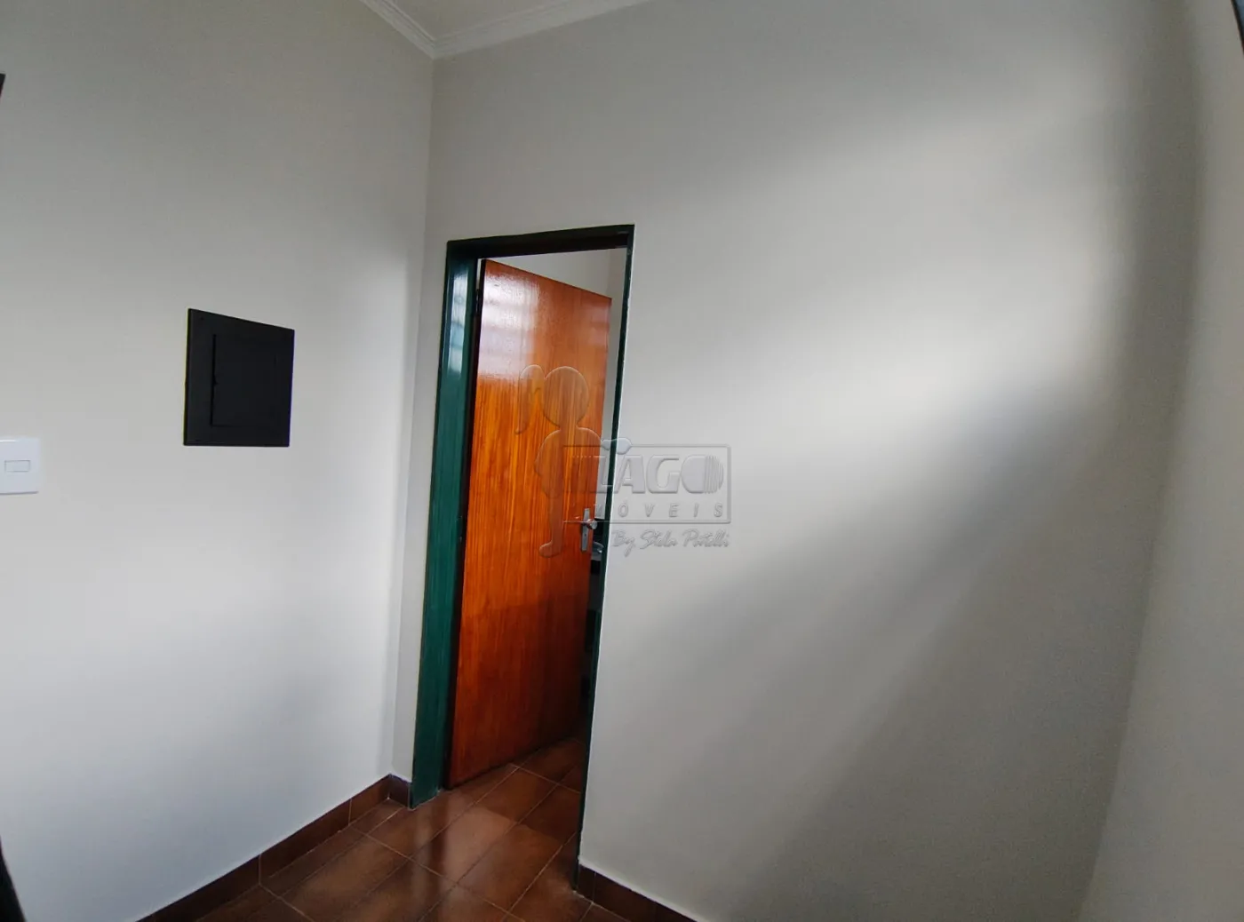 Comprar Casa / Padrão em Ribeirão Preto R$ 470.000,00 - Foto 17