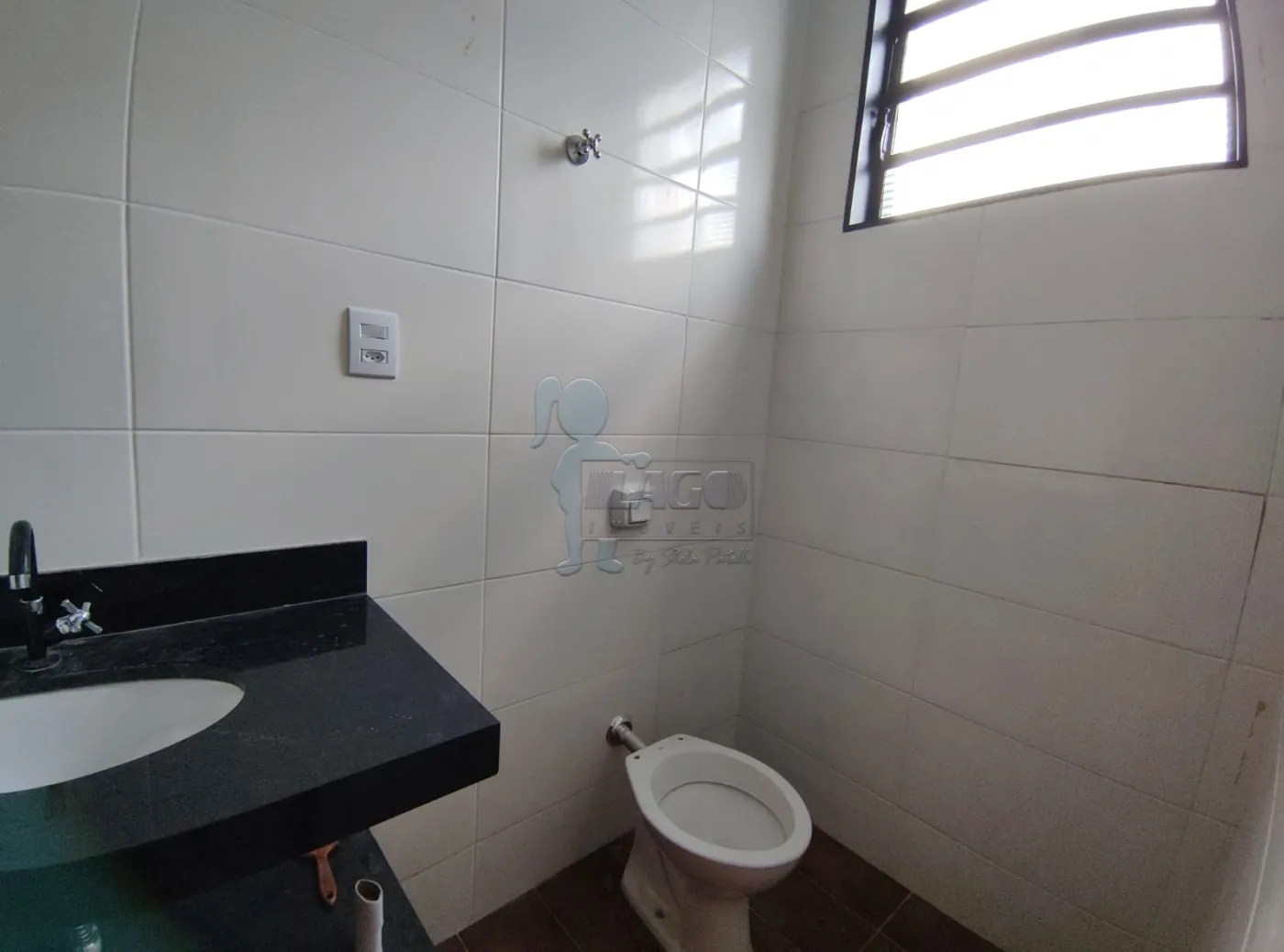 Comprar Casa / Padrão em Ribeirão Preto R$ 470.000,00 - Foto 38