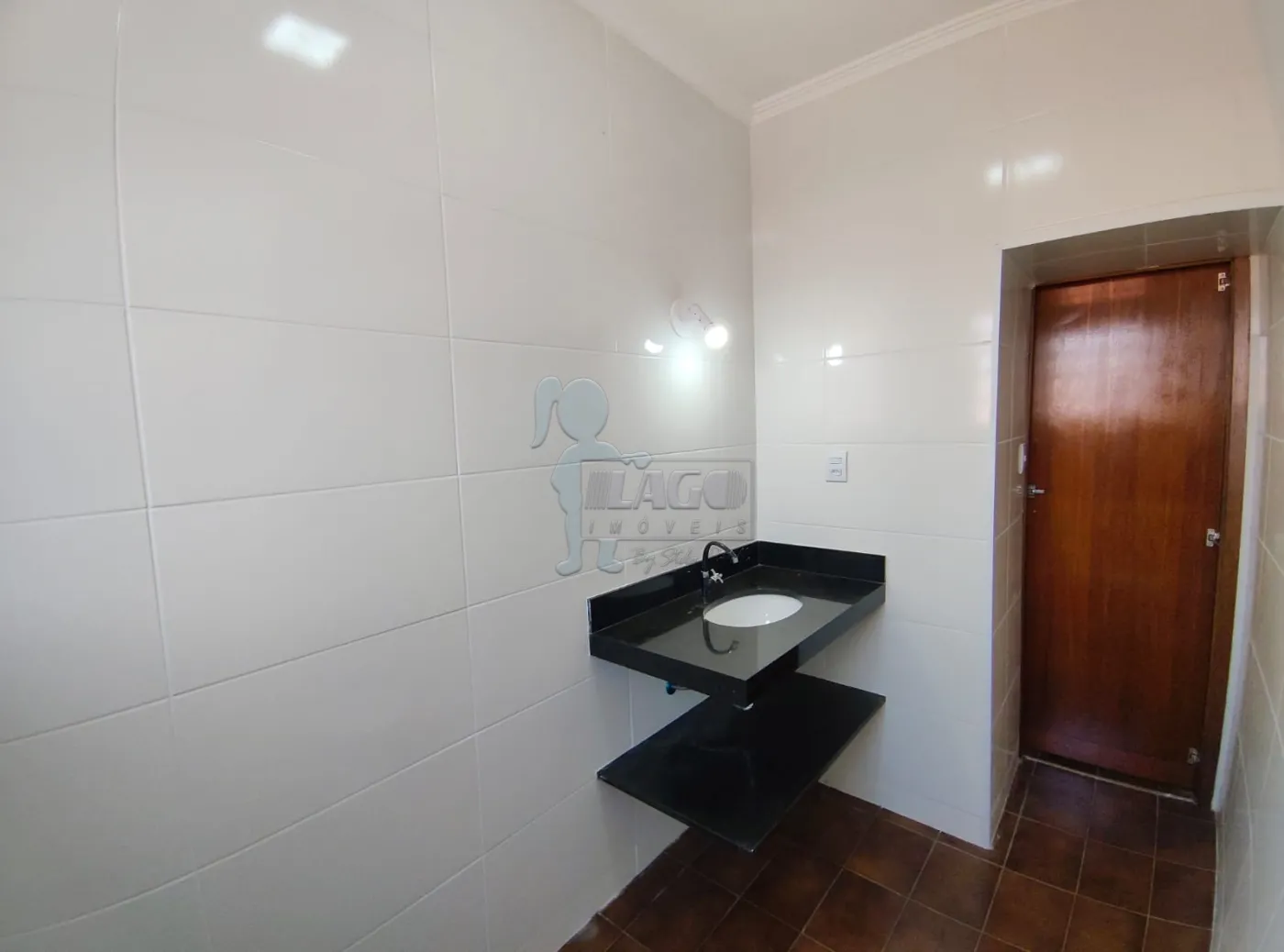 Comprar Casa / Padrão em Ribeirão Preto R$ 470.000,00 - Foto 39