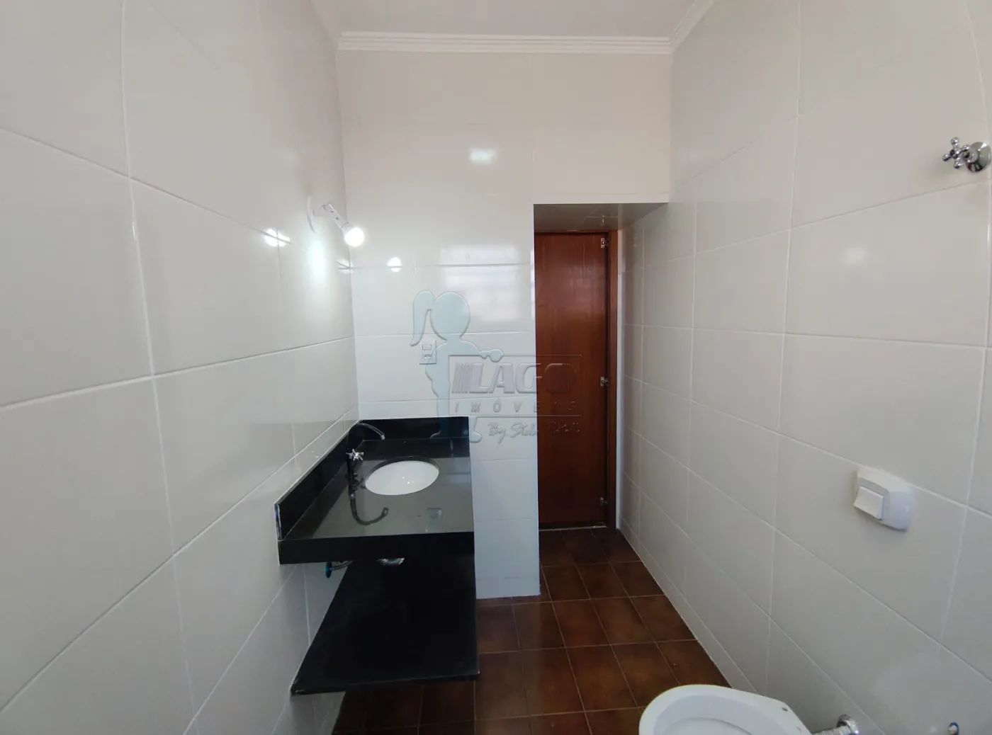 Comprar Casa / Padrão em Ribeirão Preto R$ 470.000,00 - Foto 40