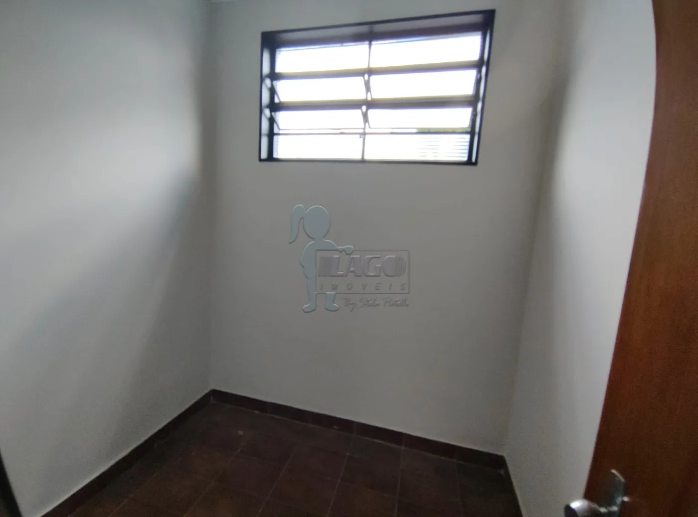 Comprar Casa / Padrão em Ribeirão Preto R$ 470.000,00 - Foto 44