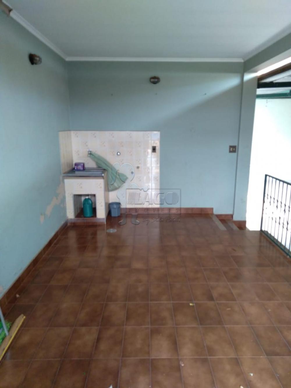 Comprar Casa / Padrão em Ribeirão Preto R$ 318.000,00 - Foto 16