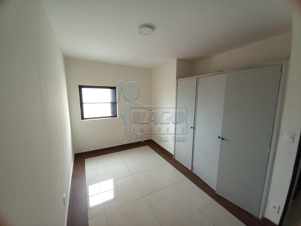 Alugar Apartamentos / Padrão em Ribeirão Preto R$ 625,00 - Foto 7