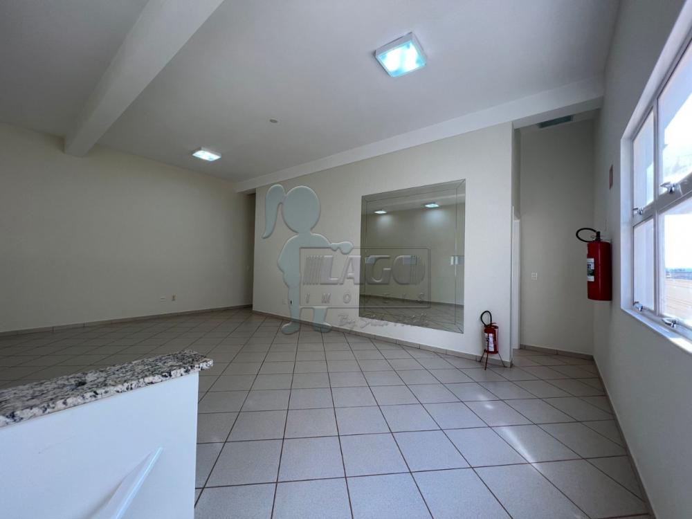 Alugar Comercial padrão / Casa comercial em Ribeirão Preto R$ 5.900,00 - Foto 5