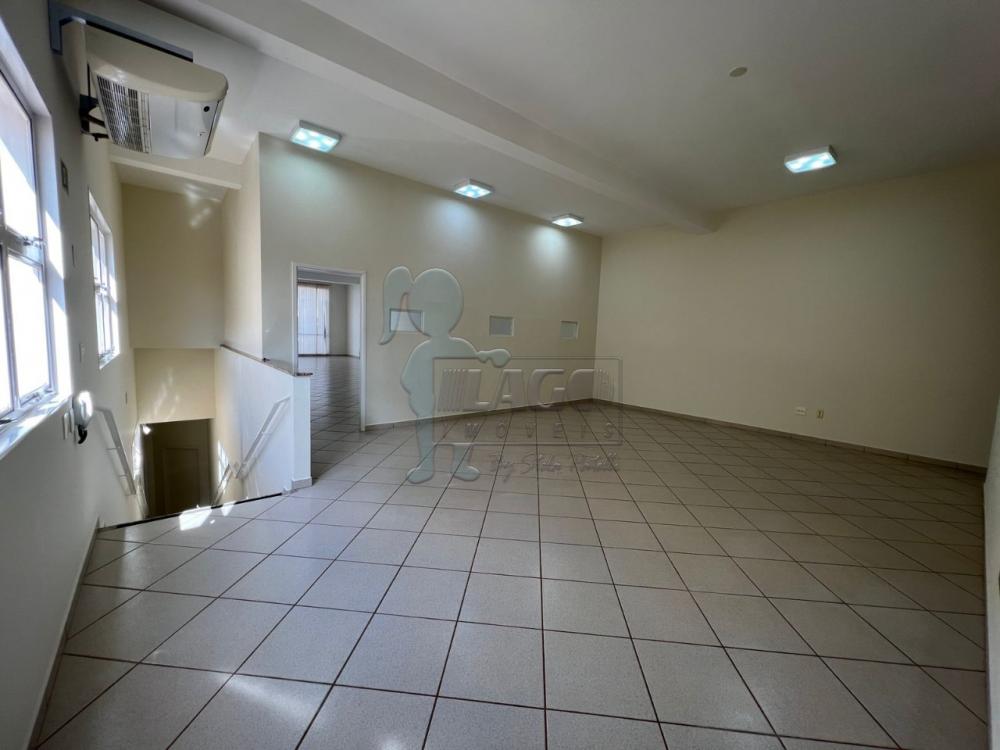 Alugar Comercial padrão / Casa comercial em Ribeirão Preto R$ 5.900,00 - Foto 7