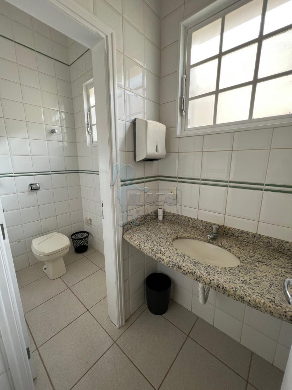 Alugar Comercial padrão / Casa comercial em Ribeirão Preto R$ 5.900,00 - Foto 13