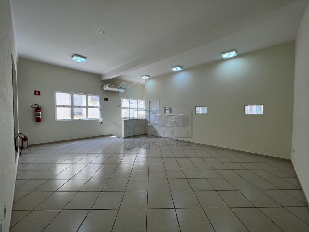 Alugar Comercial padrão / Casa comercial em Ribeirão Preto R$ 5.900,00 - Foto 6