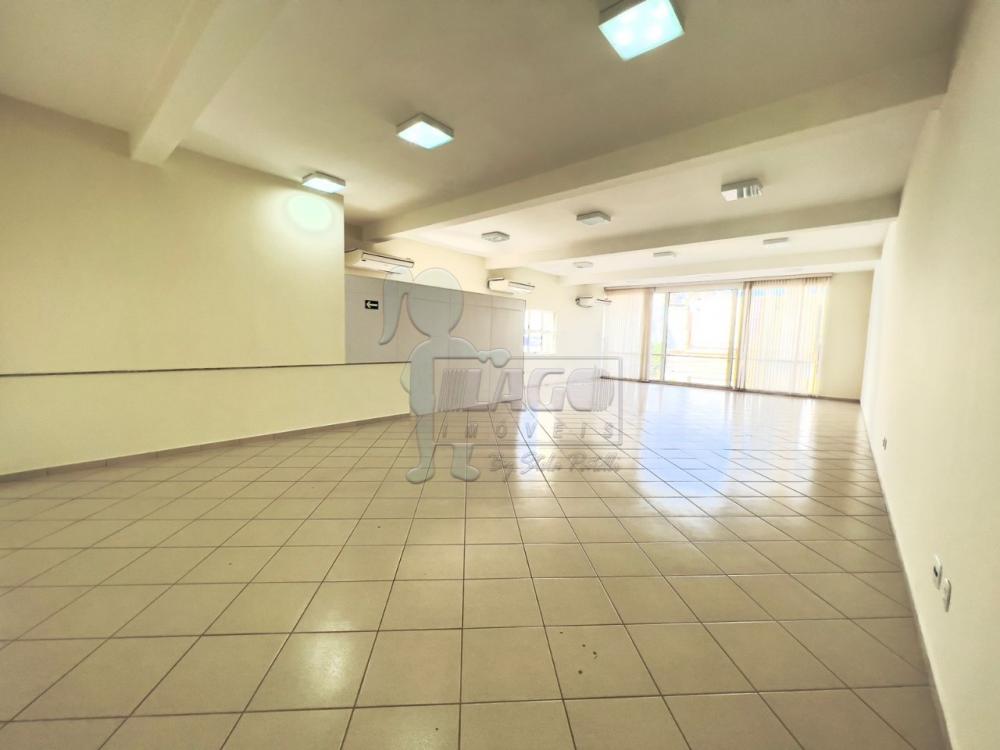 Alugar Comercial padrão / Casa comercial em Ribeirão Preto R$ 5.900,00 - Foto 9