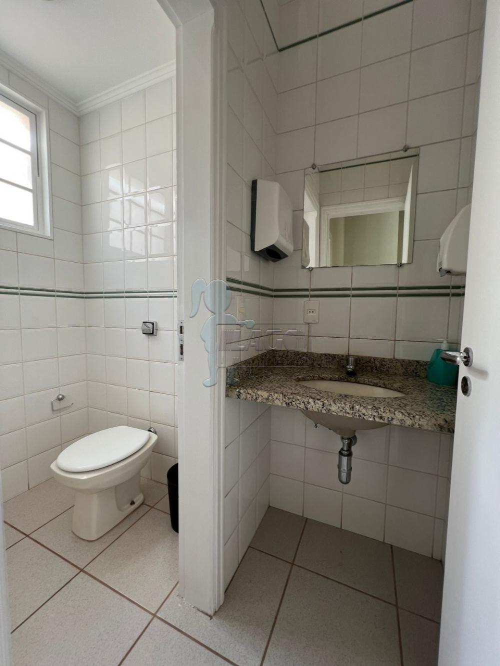 Alugar Comercial padrão / Casa comercial em Ribeirão Preto R$ 5.900,00 - Foto 14