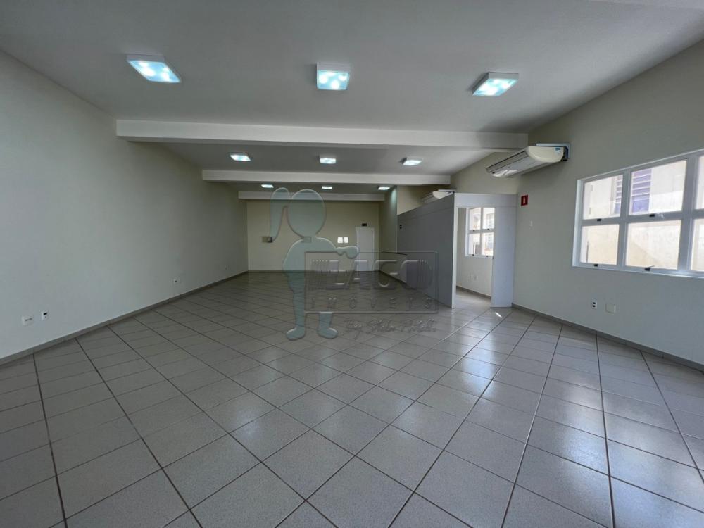 Alugar Comercial padrão / Casa comercial em Ribeirão Preto R$ 5.900,00 - Foto 1